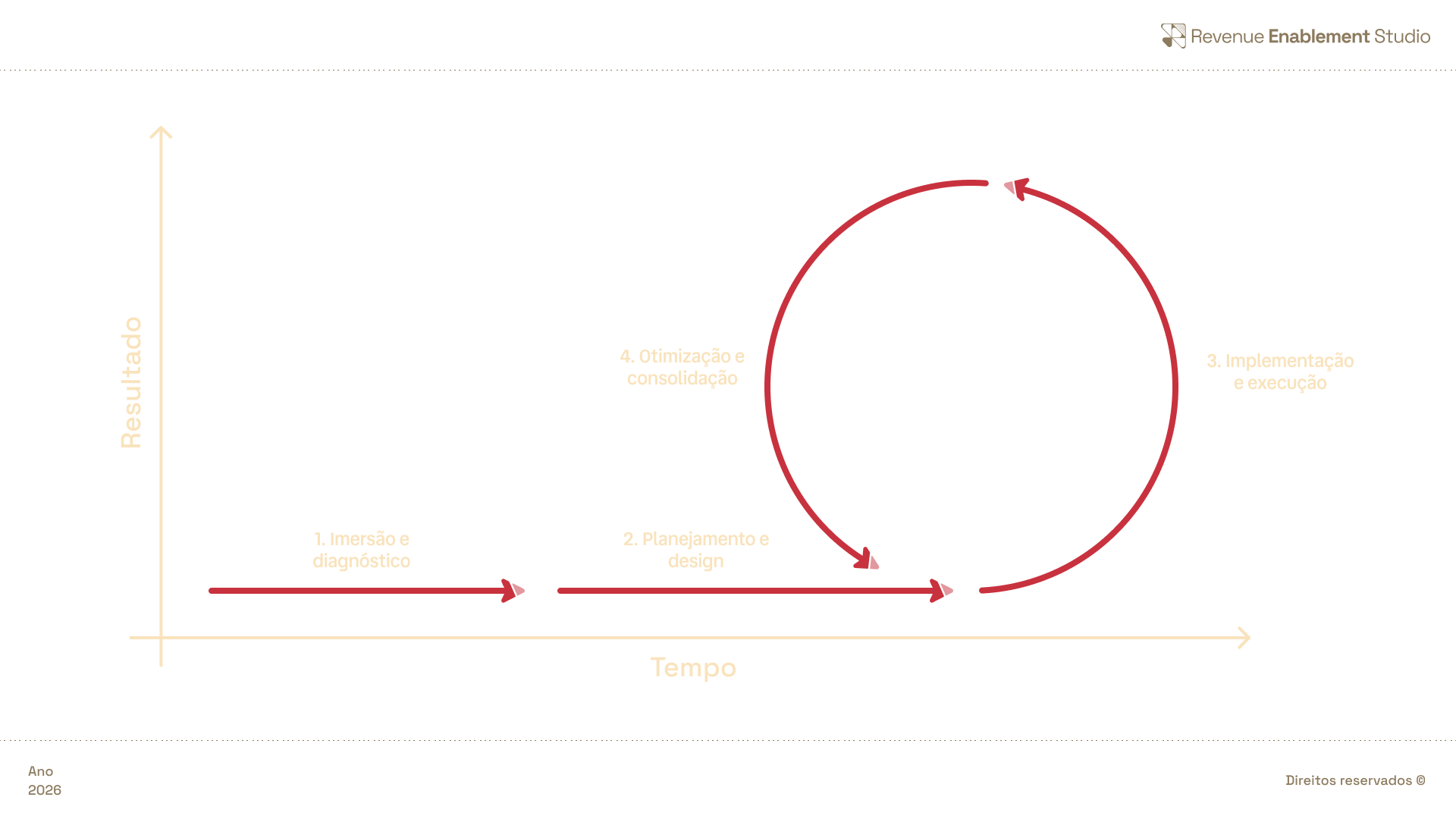 Framework-4-site-1-.png