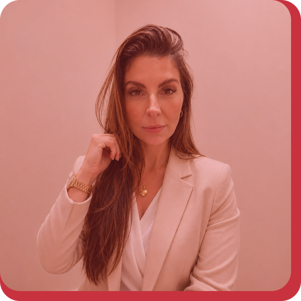 Foto-Dani-perfil-1-.png